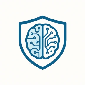 MediShield BR – Loja de Serviços